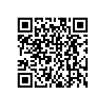 DW-18-15-G-S-290 QRCode