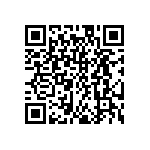 DW-18-15-G-S-315 QRCode