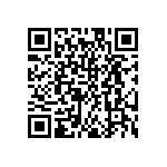 DW-18-15-G-S-360 QRCode