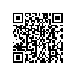 DW-18-15-G-S-375 QRCode