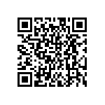 DW-18-15-L-D-240 QRCode