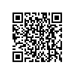 DW-18-15-L-D-250 QRCode