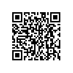 DW-18-15-S-D-365 QRCode