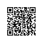 DW-18-15-T-D-315 QRCode