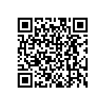 DW-18-15-T-S-400 QRCode