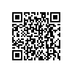 DW-18-15-T-S-410 QRCode