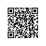 DW-18-16-G-S-200 QRCode