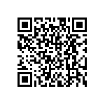 DW-18-16-T-D-240 QRCode