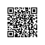 DW-18-17-G-D-200 QRCode