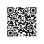 DW-18-19-F-D-1000 QRCode