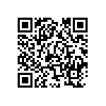 DW-18-19-F-D-1020 QRCode