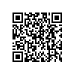 DW-18-19-F-D-1025 QRCode