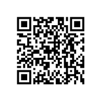 DW-18-19-F-D-1060 QRCode