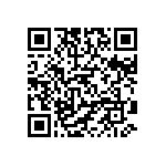 DW-18-19-F-D-995 QRCode