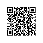 DW-18-19-F-S-1000 QRCode