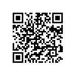 DW-18-19-F-S-1025 QRCode