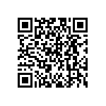 DW-18-19-F-S-1045 QRCode