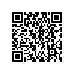 DW-18-19-F-S-1055 QRCode