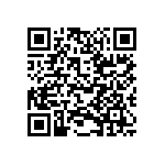 DW-18-19-F-S-1060 QRCode
