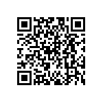 DW-18-19-F-S-1065 QRCode