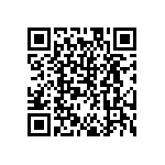 DW-18-19-F-S-980 QRCode