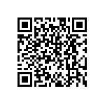 DW-18-19-F-S-985 QRCode