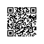 DW-18-19-F-S-990 QRCode