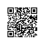 DW-18-19-F-T-768 QRCode