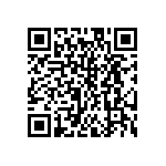 DW-18-19-L-D-635 QRCode