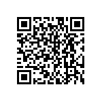 DW-18-19-S-D-985 QRCode