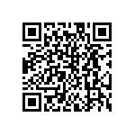 DW-18-19-T-D-750 QRCode