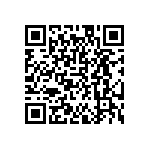 DW-18-20-F-D-800 QRCode