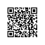 DW-18-20-F-D-805 QRCode