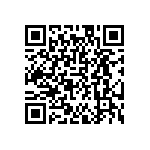 DW-18-20-F-D-820 QRCode