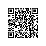 DW-18-20-F-D-855 QRCode