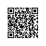 DW-18-20-F-D-860 QRCode