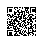 DW-18-20-F-S-775 QRCode