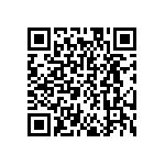 DW-18-20-F-S-795 QRCode
