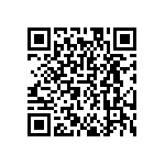 DW-18-20-F-S-810 QRCode