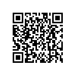 DW-18-20-F-S-825 QRCode