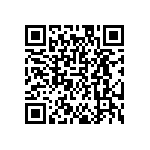 DW-18-20-F-S-850 QRCode