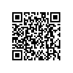 DW-18-20-F-S-865 QRCode