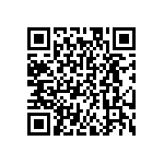 DW-18-20-G-D-787 QRCode