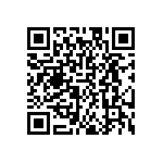 DW-18-20-G-S-270 QRCode