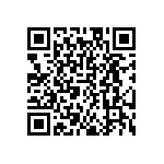 DW-18-20-G-S-490 QRCode