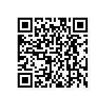 DW-18-20-G-S-720 QRCode