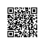 DW-18-20-G-S-925 QRCode