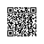 DW-18-20-L-D-655 QRCode