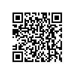 DW-18-20-L-D-700 QRCode