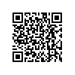 DW-18-20-L-D-800 QRCode